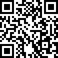 QRコード https://mirunuku.net/?cid=h_086jura00154