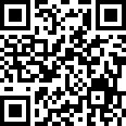 QRコード https://mirunuku.net/?cid=h_086jura00163
