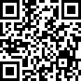 QRコード https://mirunuku.net/?cid=h_086jura00167