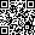 QRコード https://mirunuku.net/?cid=h_086jura00179
