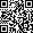 QRコード https://mirunuku.net/?cid=h_086jura00181