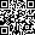 QRコード https://mirunuku.net/?cid=h_086jura00182