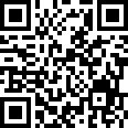 QRコード https://mirunuku.net/?cid=h_086jura00183
