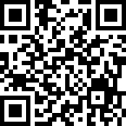 QRコード https://mirunuku.net/?cid=h_086jura00193