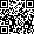 QRコード https://mirunuku.net/?cid=h_086jura00194