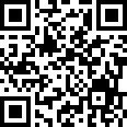 QRコード https://mirunuku.net/?cid=h_086jura00196