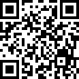 QRコード https://mirunuku.net/?cid=h_086jura00197