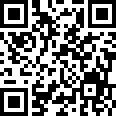QRコード https://mirunuku.net/?cid=h_086jura00199