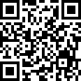 QRコード https://mirunuku.net/?cid=h_086jura00200