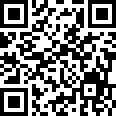 QRコード https://mirunuku.net/?cid=h_086jura00201