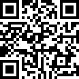QRコード https://mirunuku.net/?cid=h_086jura00202
