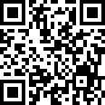 QRコード https://mirunuku.net/?cid=h_086jura00204
