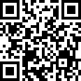 QRコード https://mirunuku.net/?cid=h_086jura00207