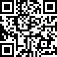 QRコード https://mirunuku.net/?cid=h_086jura00208