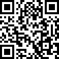 QRコード https://mirunuku.net/?cid=h_086kaad00003