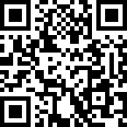 QRコード https://mirunuku.net/?cid=h_086kaad00006