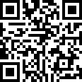 QRコード https://mirunuku.net/?cid=h_086kaad00013