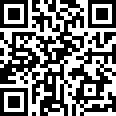 QRコード https://mirunuku.net/?cid=h_086kaad00019