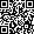 QRコード https://mirunuku.net/?cid=h_086kaad00021