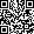 QRコード https://mirunuku.net/?cid=h_086kaad00023