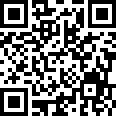 QRコード https://mirunuku.net/?cid=h_086kaad00032
