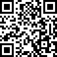 QRコード https://mirunuku.net/?cid=h_086kaad00040