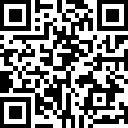 QRコード https://mirunuku.net/?cid=h_086kaad00044
