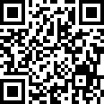 QRコード https://mirunuku.net/?cid=h_086kaad00046