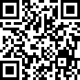 QRコード https://mirunuku.net/?cid=h_086kaad00047