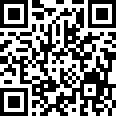 QRコード https://mirunuku.net/?cid=h_086kaad00048