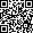 QRコード https://mirunuku.net/?cid=h_086kaad00053