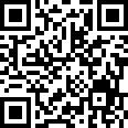 QRコード https://mirunuku.net/?cid=h_086kaad00055