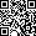 QRコード https://mirunuku.net/?cid=h_086kaad00065