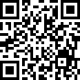 QRコード https://mirunuku.net/?cid=h_086kaad00066