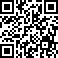 QRコード https://mirunuku.net/?cid=h_086kaad00072