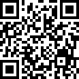 QRコード https://mirunuku.net/?cid=h_086kaad00081