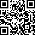 QRコード https://mirunuku.net/?cid=h_086kaadx00001