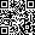 QRコード https://mirunuku.net/?cid=h_086kaadx00007