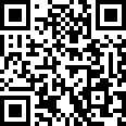 QRコード https://mirunuku.net/?cid=h_086keed00001
