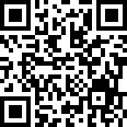 QRコード https://mirunuku.net/?cid=h_086keed00002