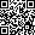 QRコード https://mirunuku.net/?cid=h_086keed00006