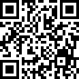 QRコード https://mirunuku.net/?cid=h_086keed00007