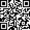 QRコード https://mirunuku.net/?cid=h_086keed00010