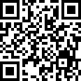 QRコード https://mirunuku.net/?cid=h_086keed00011