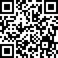 QRコード https://mirunuku.net/?cid=h_086keed00012