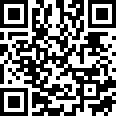 QRコード https://mirunuku.net/?cid=h_086keed00014