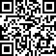 QRコード https://mirunuku.net/?cid=h_086keed00017