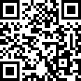 QRコード https://mirunuku.net/?cid=h_086keed00021
