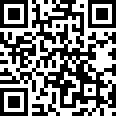 QRコード https://mirunuku.net/?cid=h_086keed00022