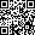 QRコード https://mirunuku.net/?cid=h_086keed00026